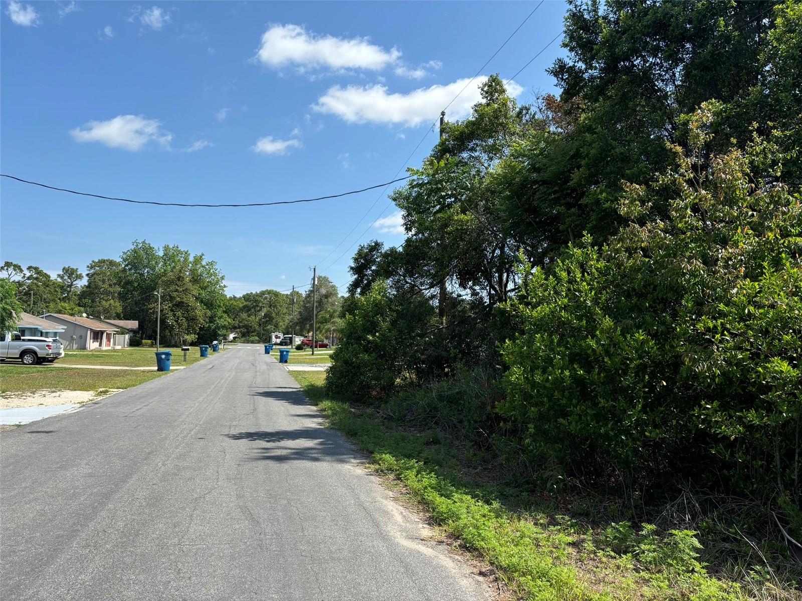11229 GIFFORD DR, SPRING HILL, FL, 34608