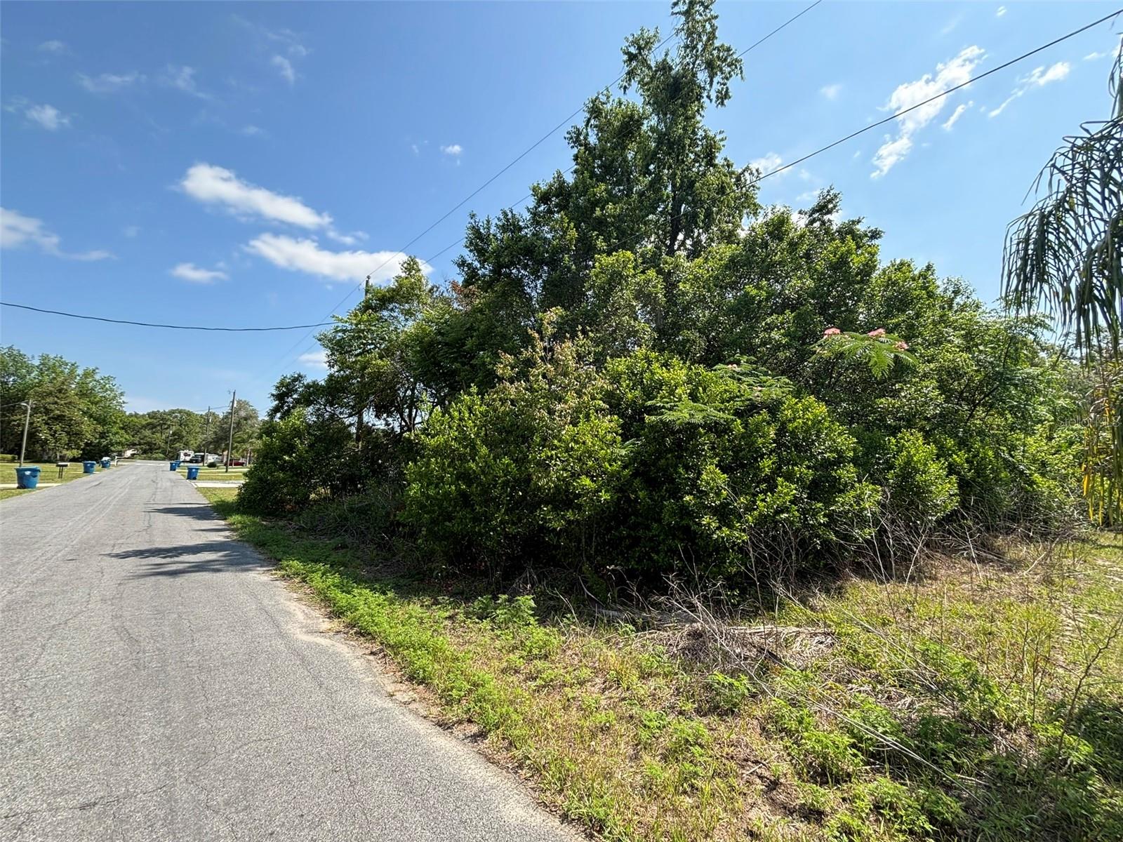 11229 GIFFORD DR, SPRING HILL, FL, 34608