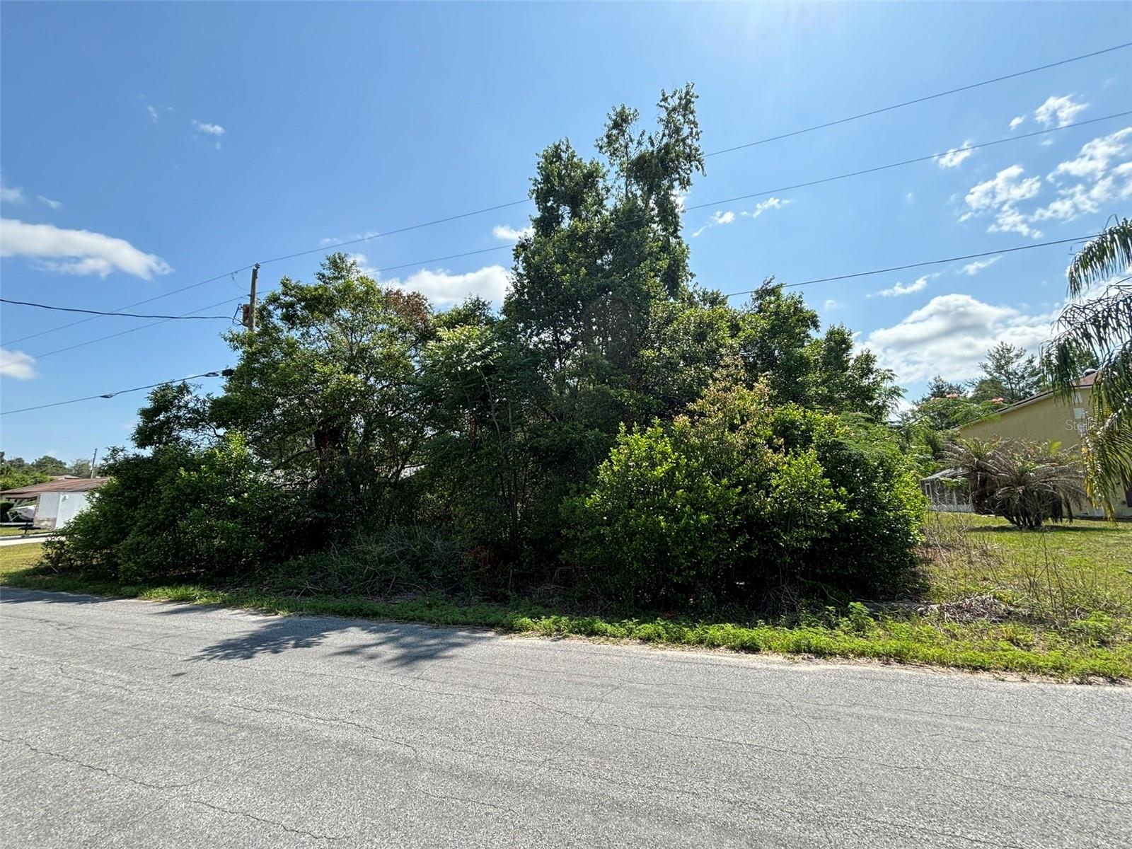 11229 GIFFORD DR, SPRING HILL, FL, 34608
