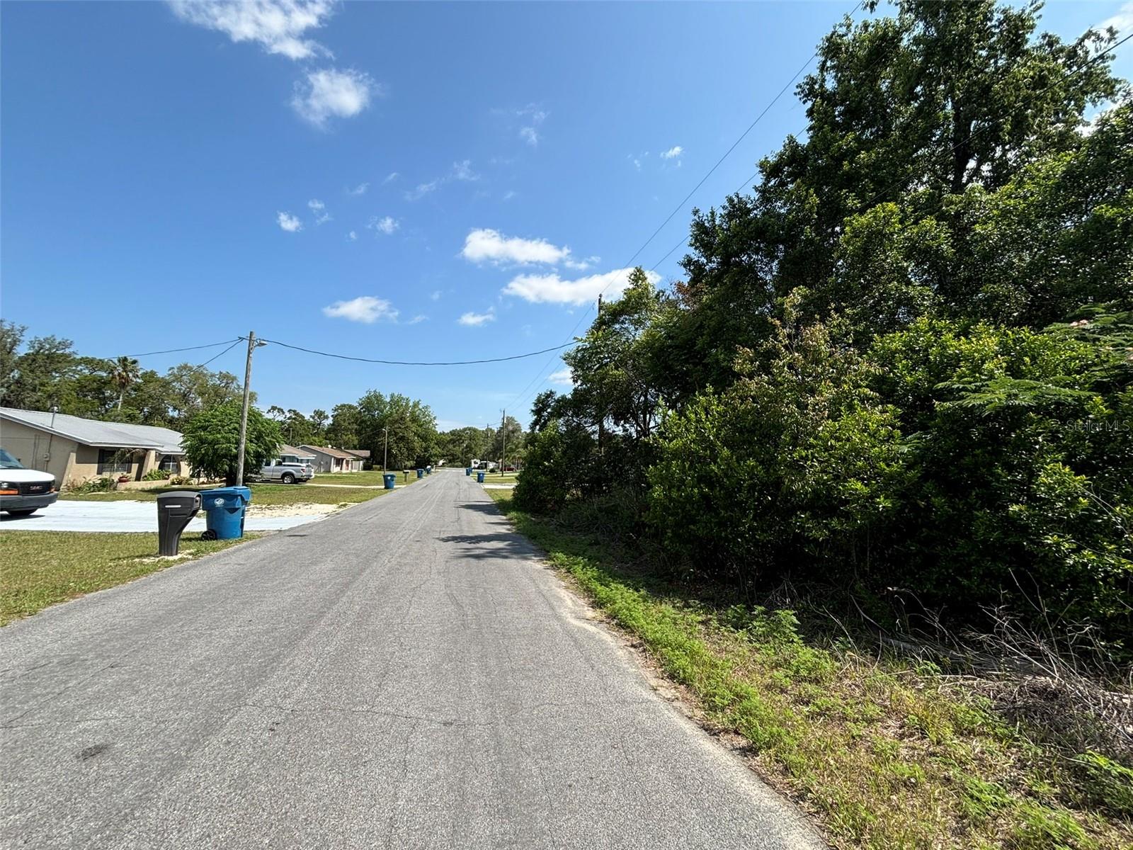 11229 GIFFORD DR, SPRING HILL, FL, 34608
