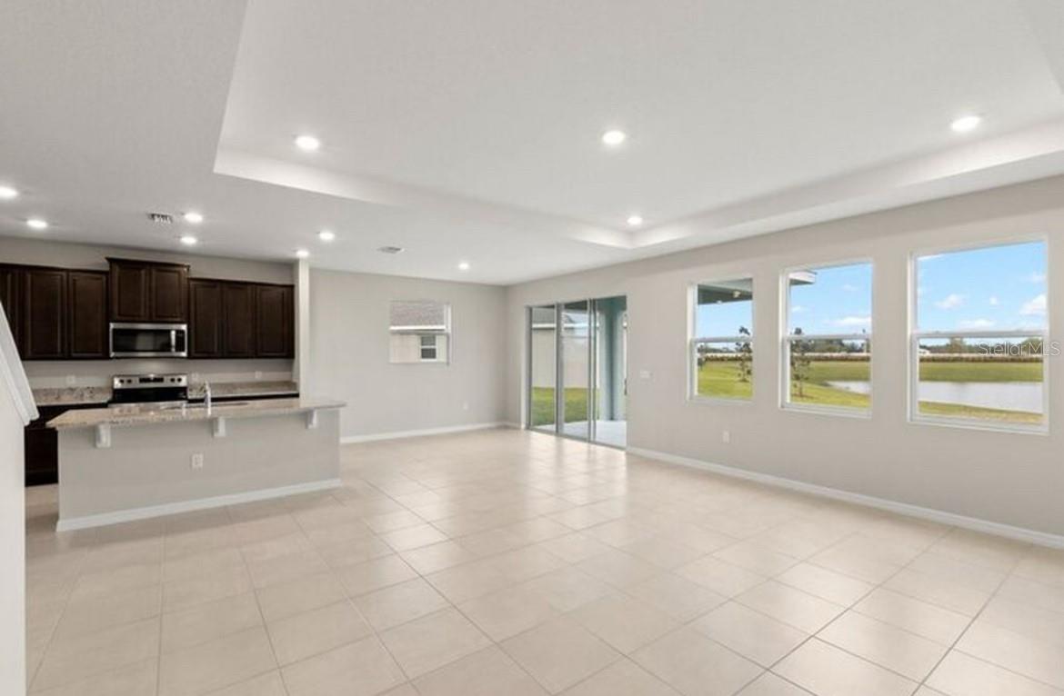 16734 GLACIER BAY LOOP, WIMAUMA, FL, 33598