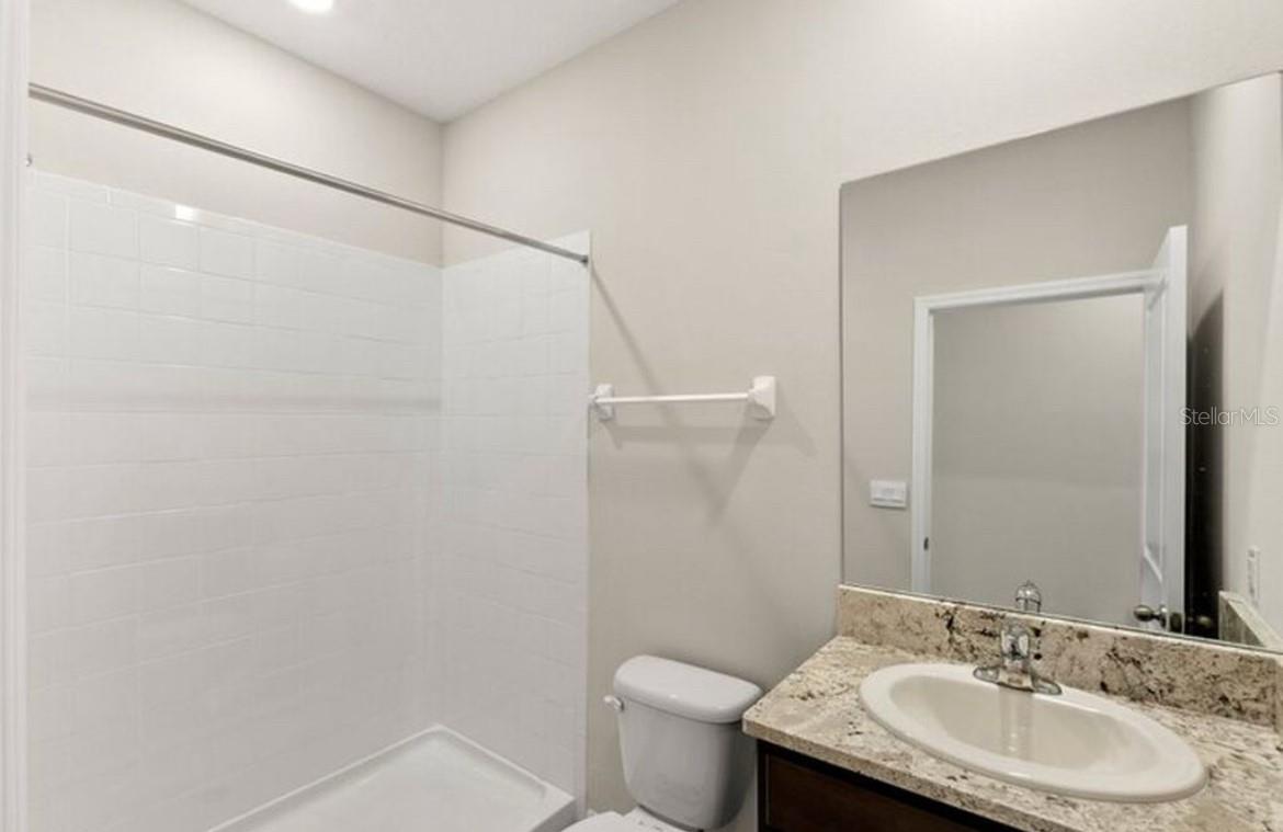 16734 GLACIER BAY LOOP, WIMAUMA, FL, 33598