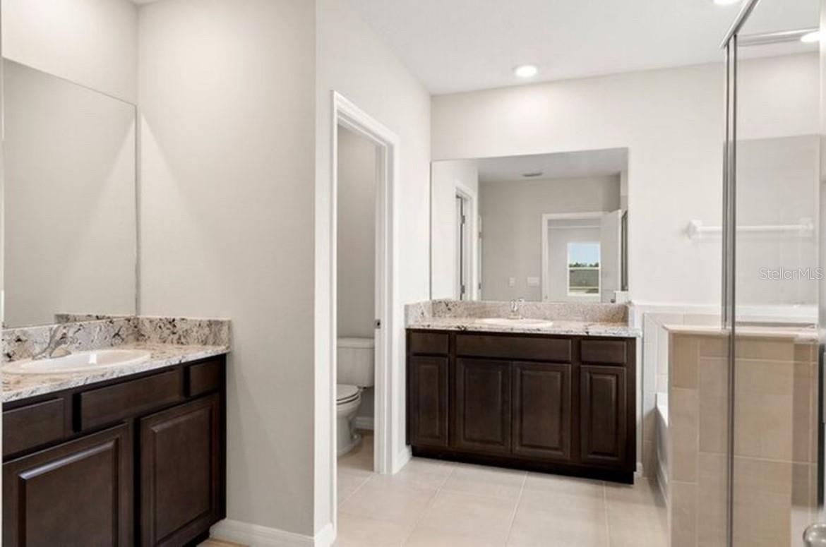 16734 GLACIER BAY LOOP, WIMAUMA, FL, 33598