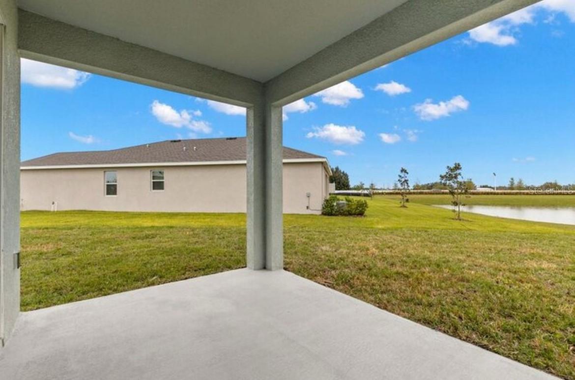 16734 GLACIER BAY LOOP, WIMAUMA, FL, 33598