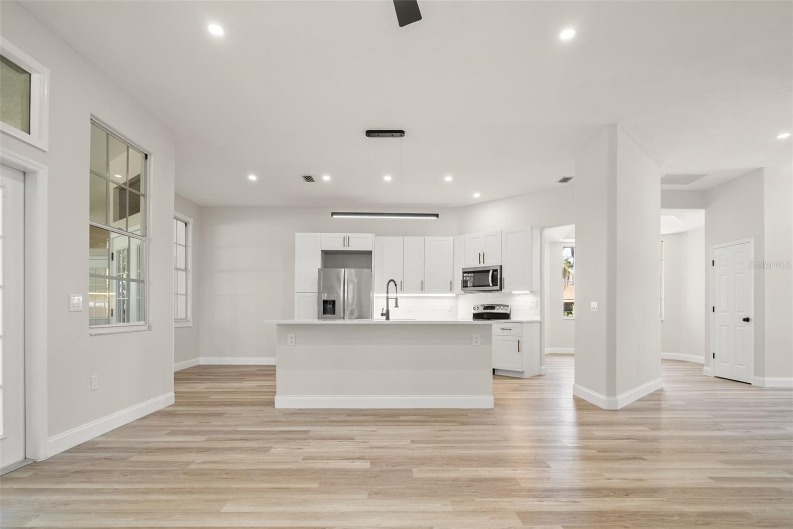 4317 74TH AVE E, SARASOTA, FL, 34243