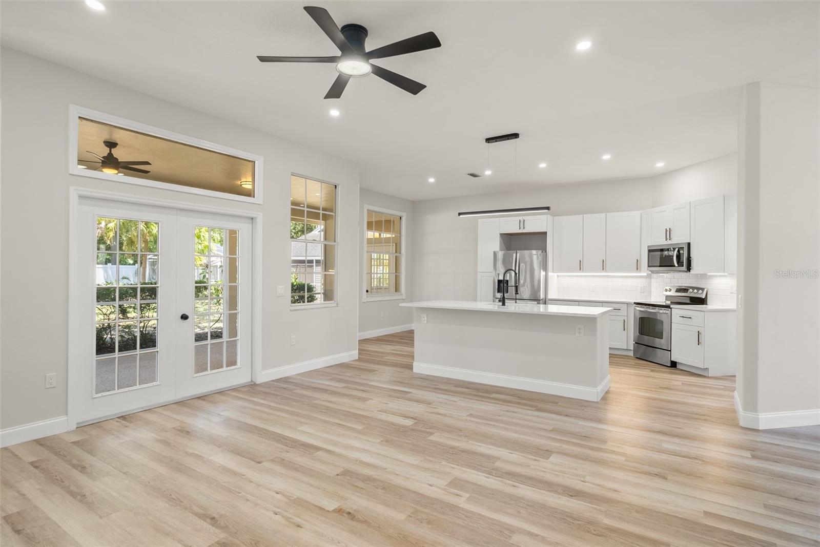 4317 74TH AVE E, SARASOTA, FL, 34243