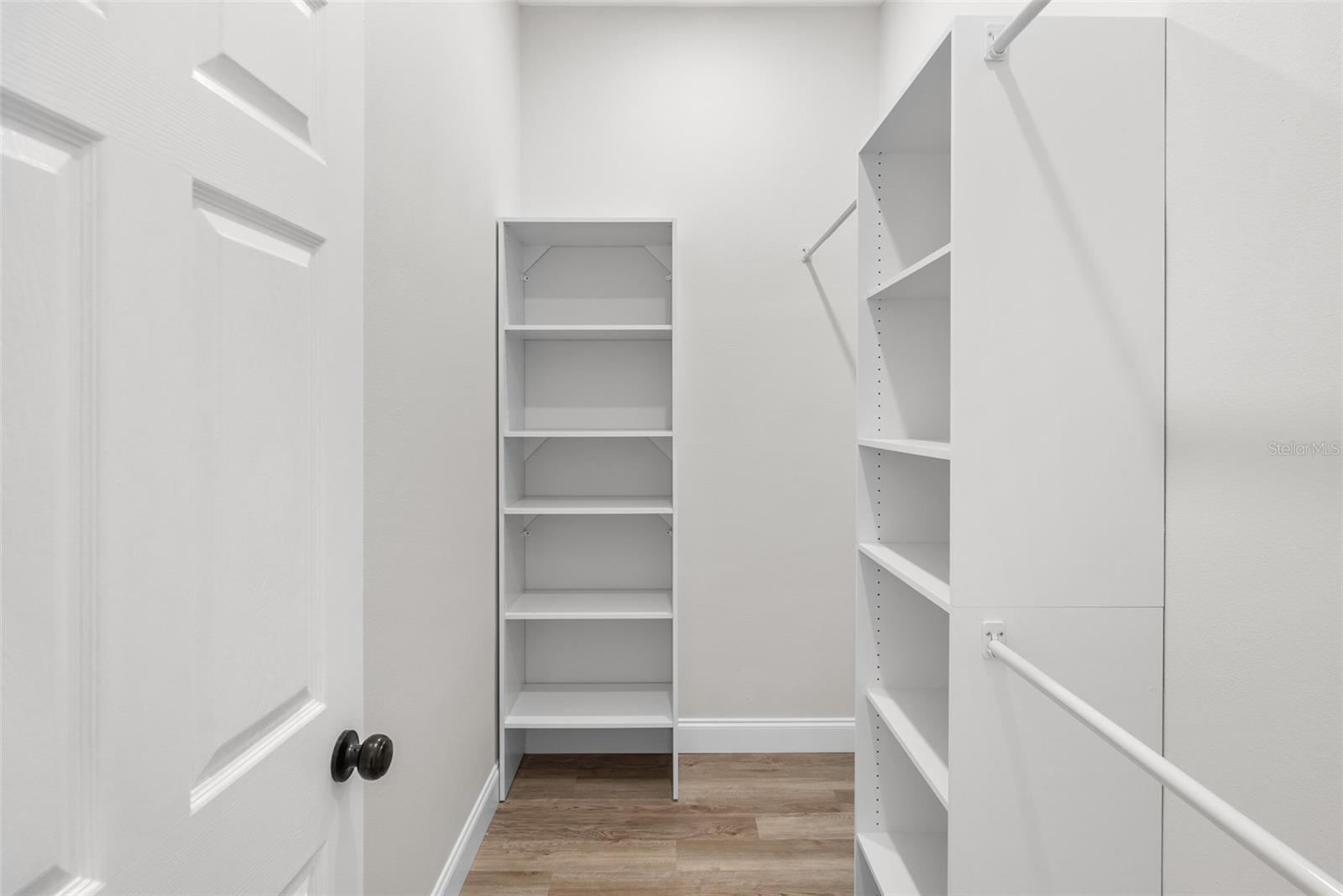 4317 74TH AVE E, SARASOTA, FL, 34243