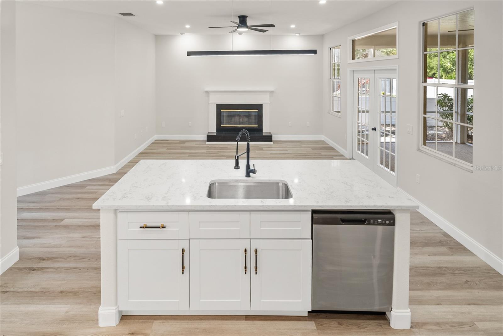 4317 74TH AVE E, SARASOTA, FL, 34243