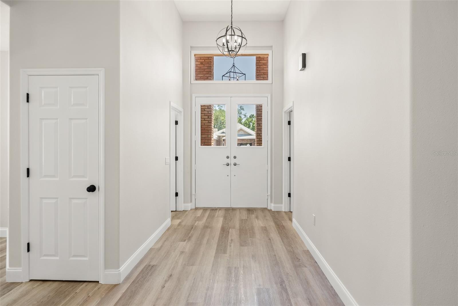 4317 74TH AVE E, SARASOTA, FL, 34243