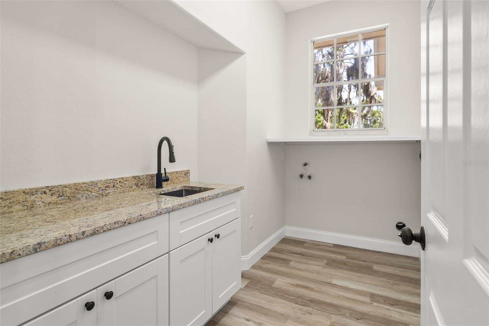 4317 74TH AVE E, SARASOTA, FL, 34243