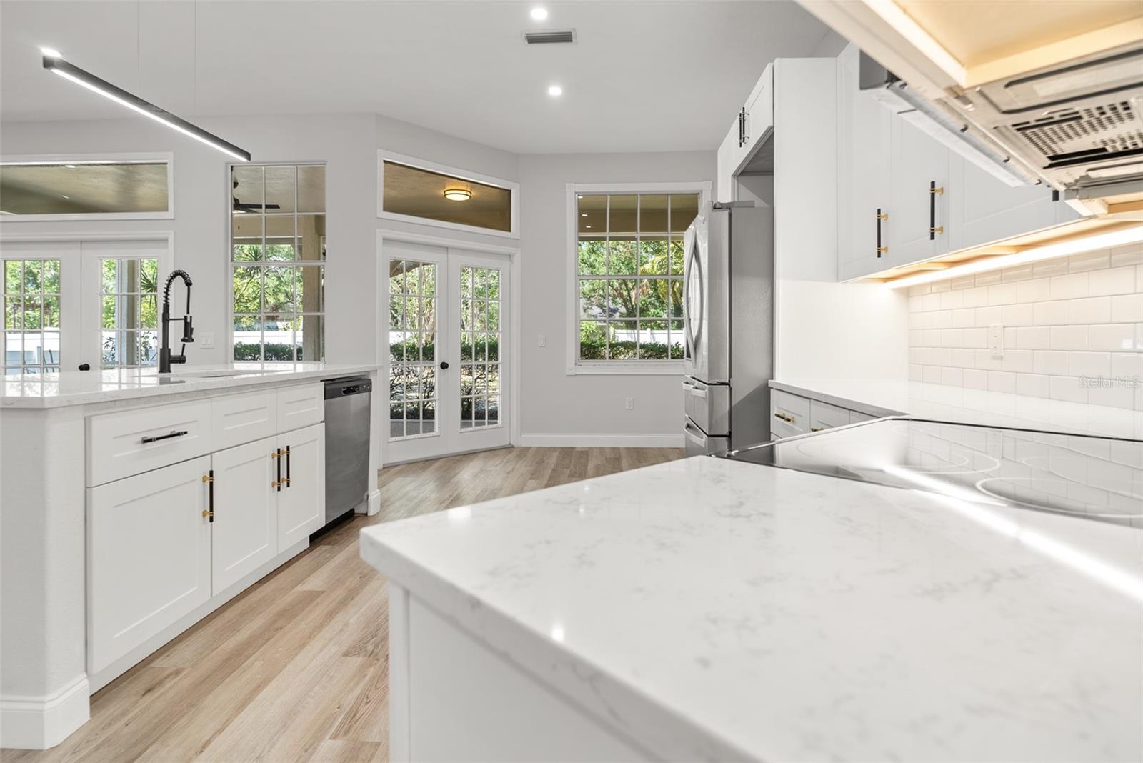 4317 74TH AVE E, SARASOTA, FL, 34243