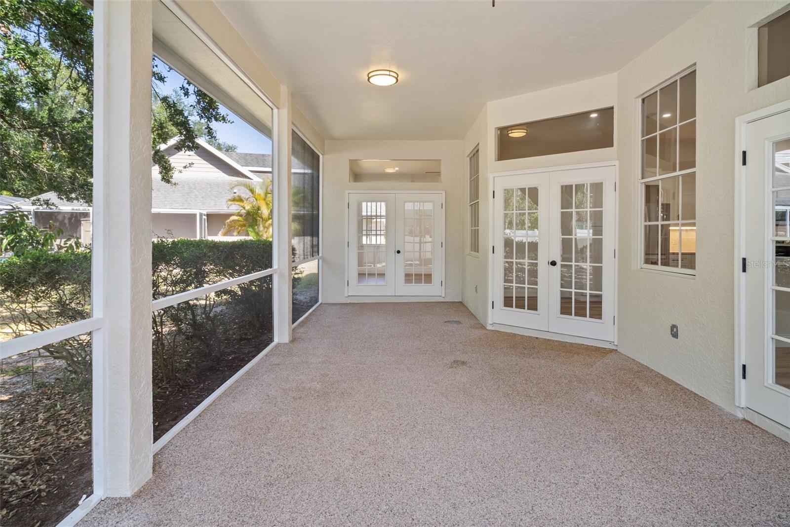 4317 74TH AVE E, SARASOTA, FL, 34243