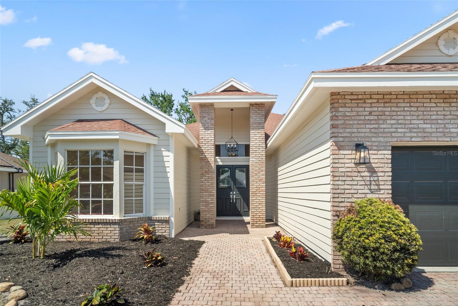 4317 74TH AVE E, SARASOTA, FL, 34243