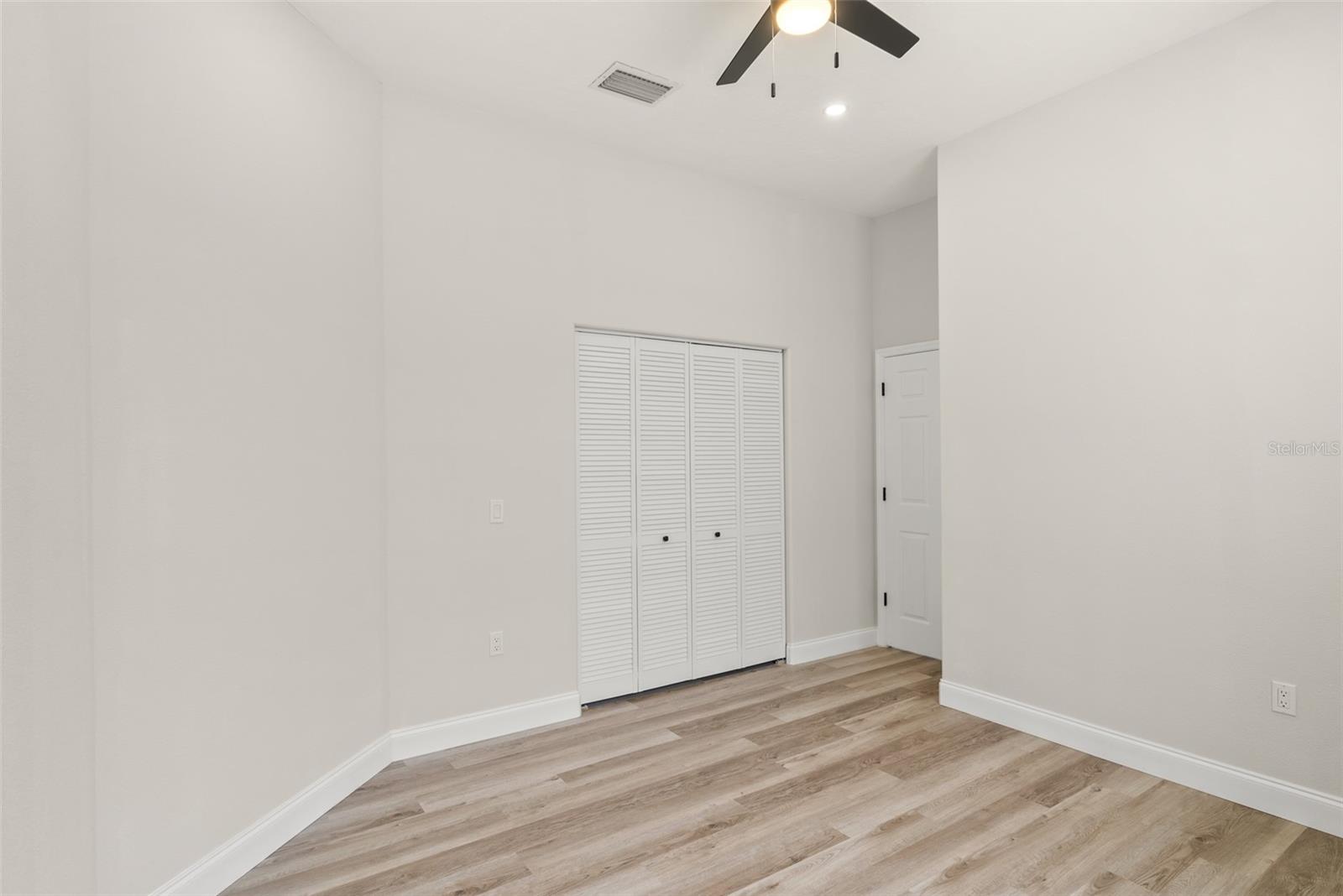 4317 74TH AVE E, SARASOTA, FL, 34243