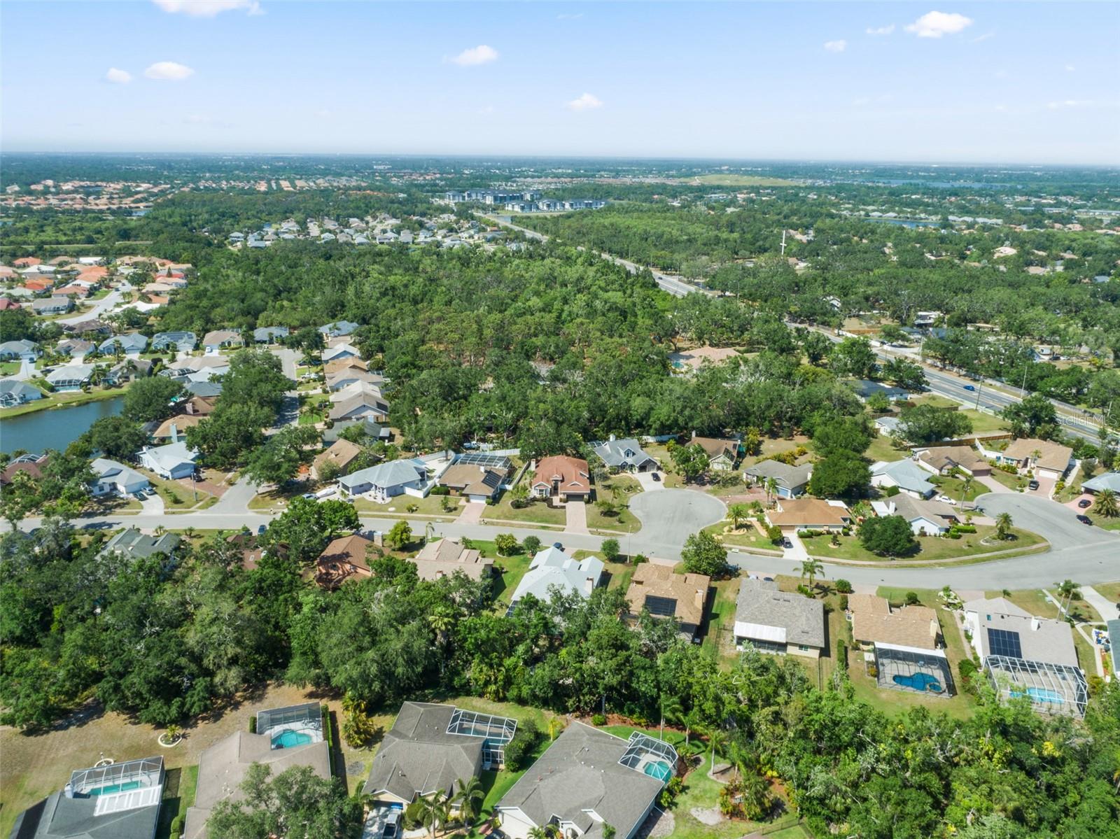 4317 74TH AVE E, SARASOTA, FL, 34243