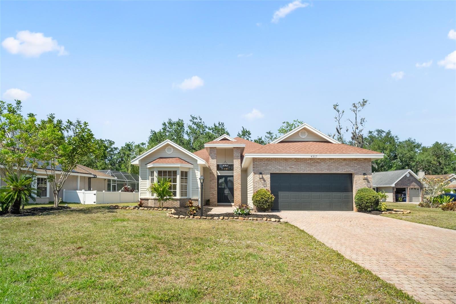 4317 74TH AVE E, SARASOTA, FL, 34243