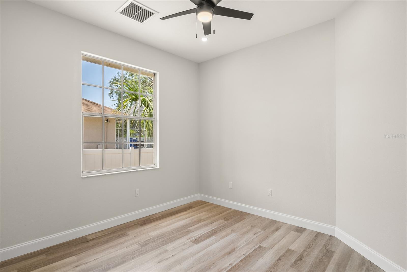 4317 74TH AVE E, SARASOTA, FL, 34243