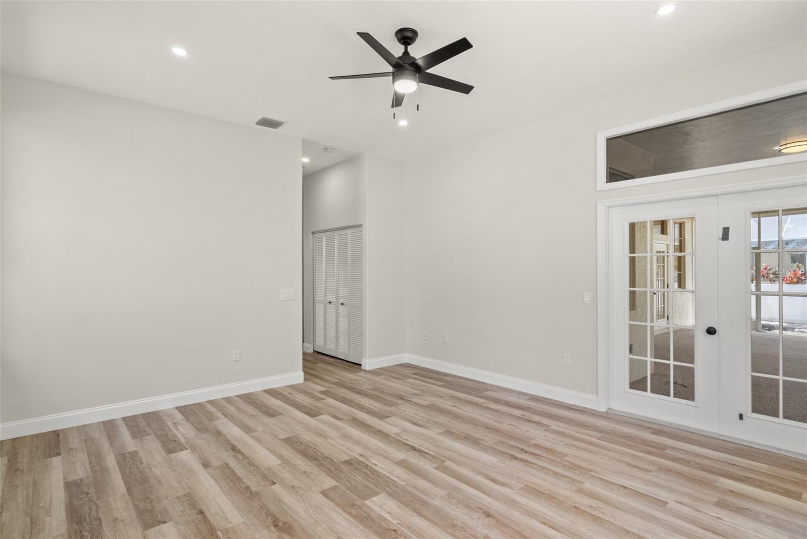 4317 74TH AVE E, SARASOTA, FL, 34243