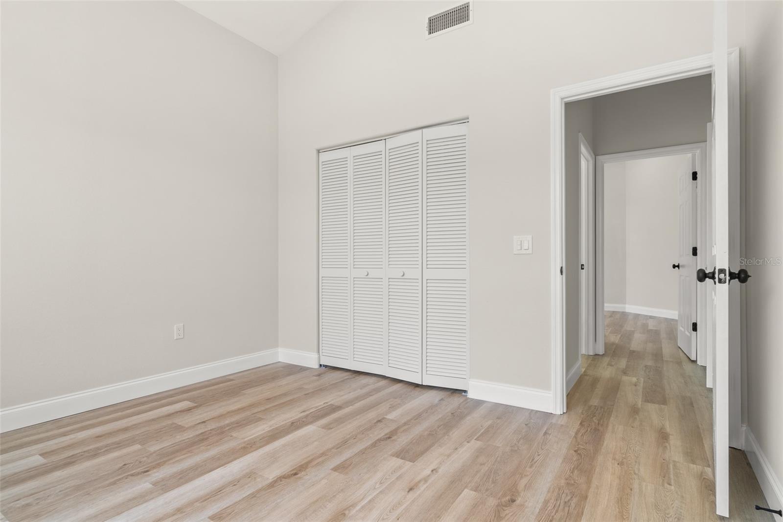 4317 74TH AVE E, SARASOTA, FL, 34243