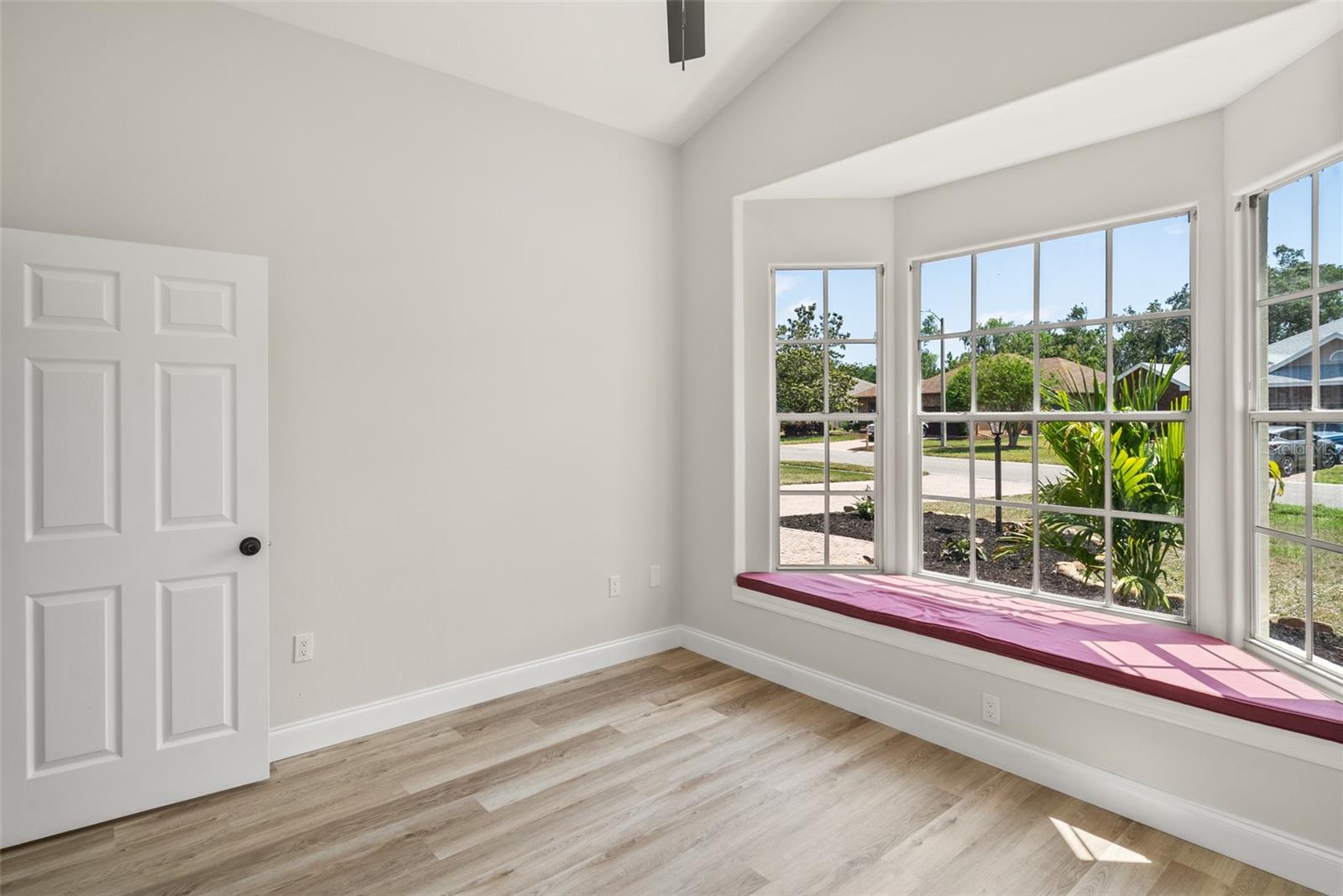 4317 74TH AVE E, SARASOTA, FL, 34243