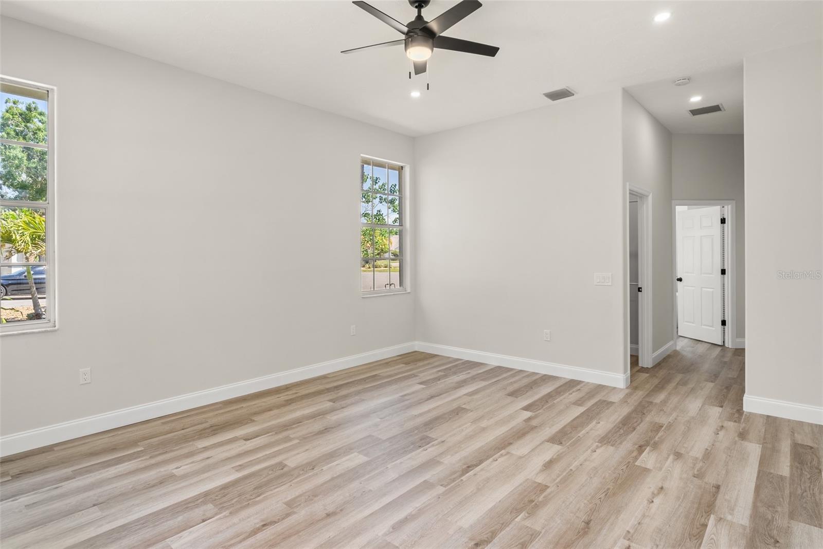 4317 74TH AVE E, SARASOTA, FL, 34243