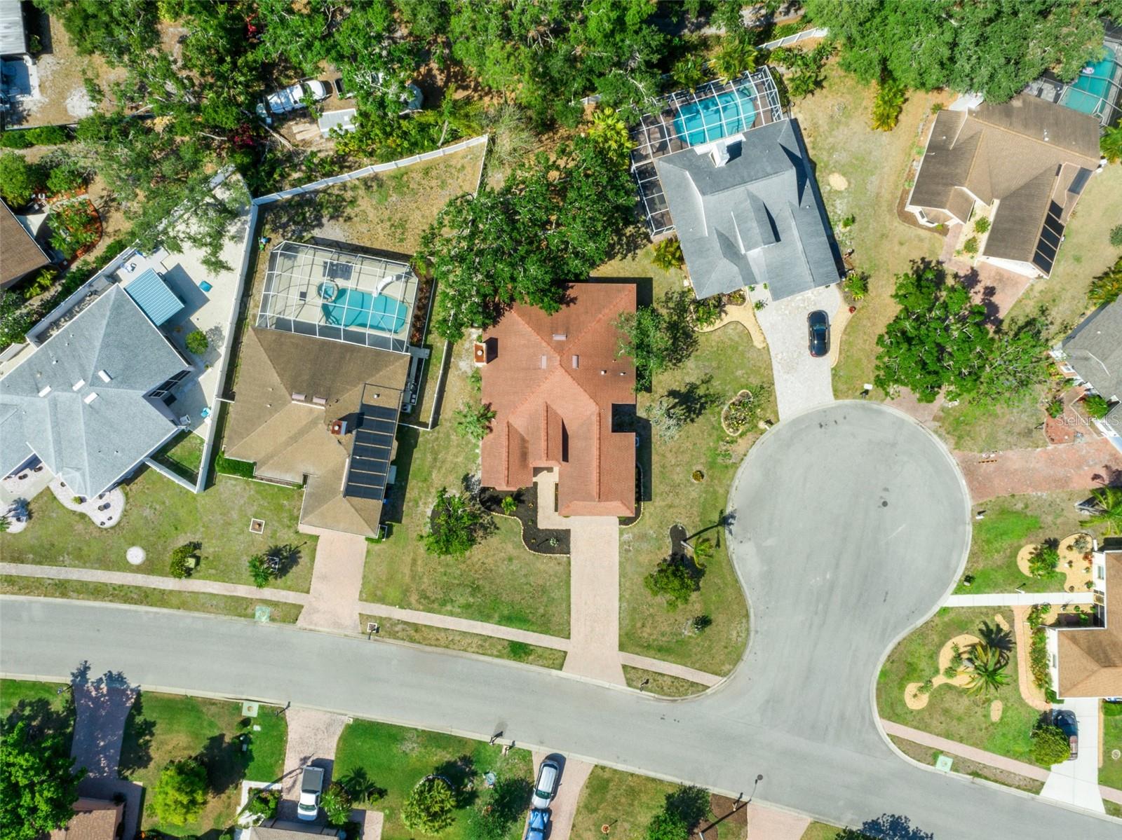 4317 74TH AVE E, SARASOTA, FL, 34243