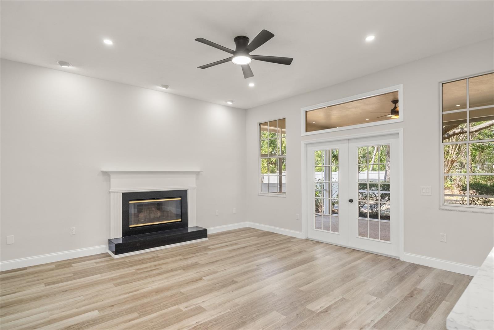 4317 74TH AVE E, SARASOTA, FL, 34243