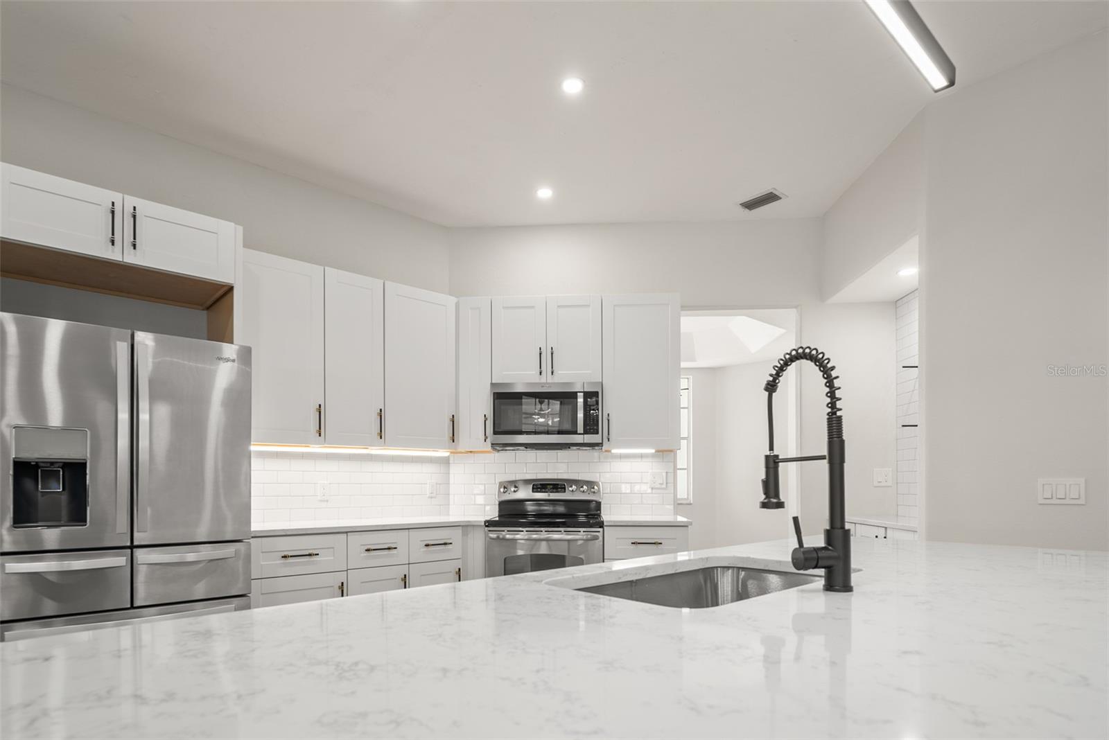 4317 74TH AVE E, SARASOTA, FL, 34243