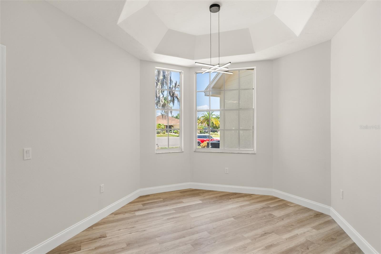 4317 74TH AVE E, SARASOTA, FL, 34243