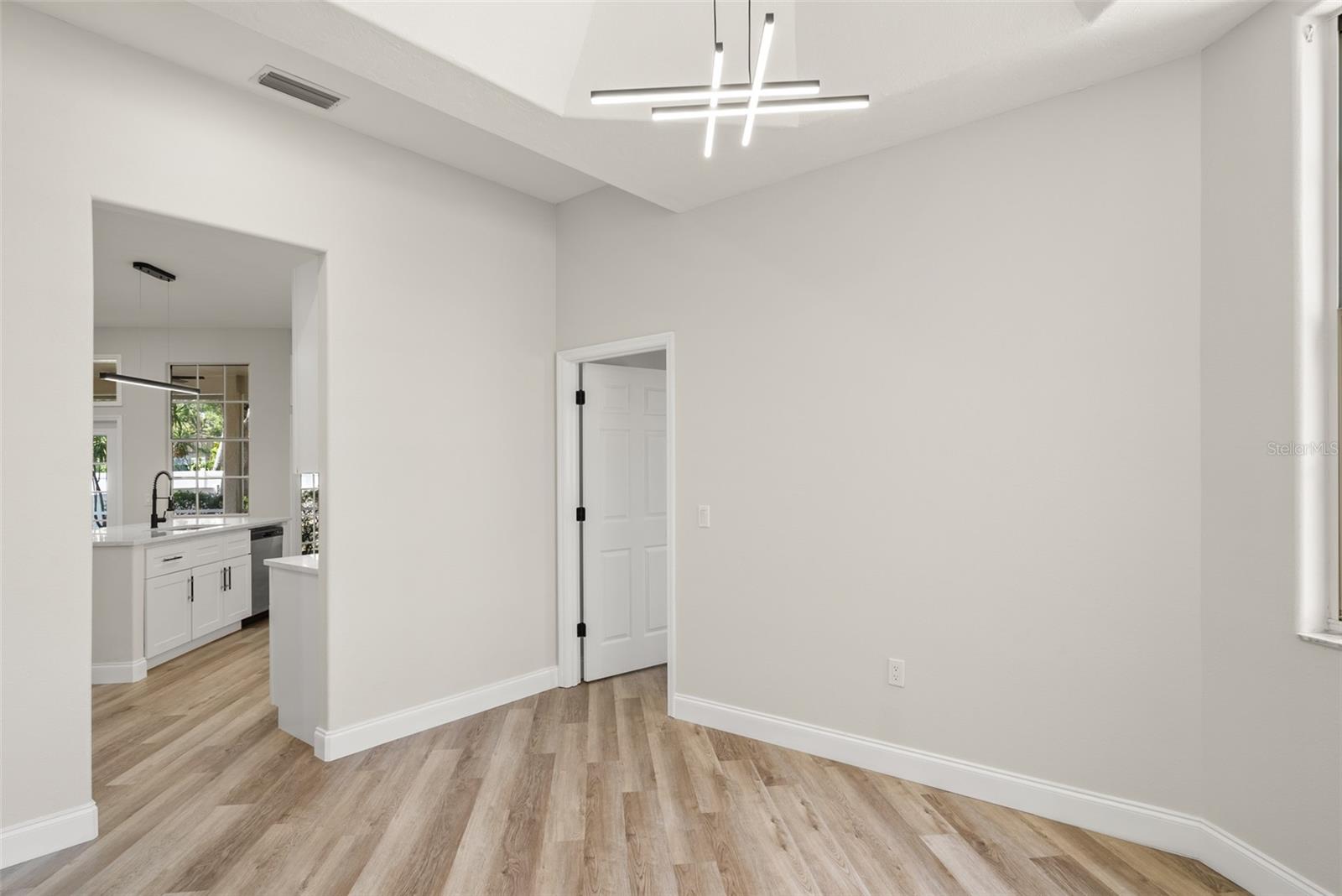 4317 74TH AVE E, SARASOTA, FL, 34243