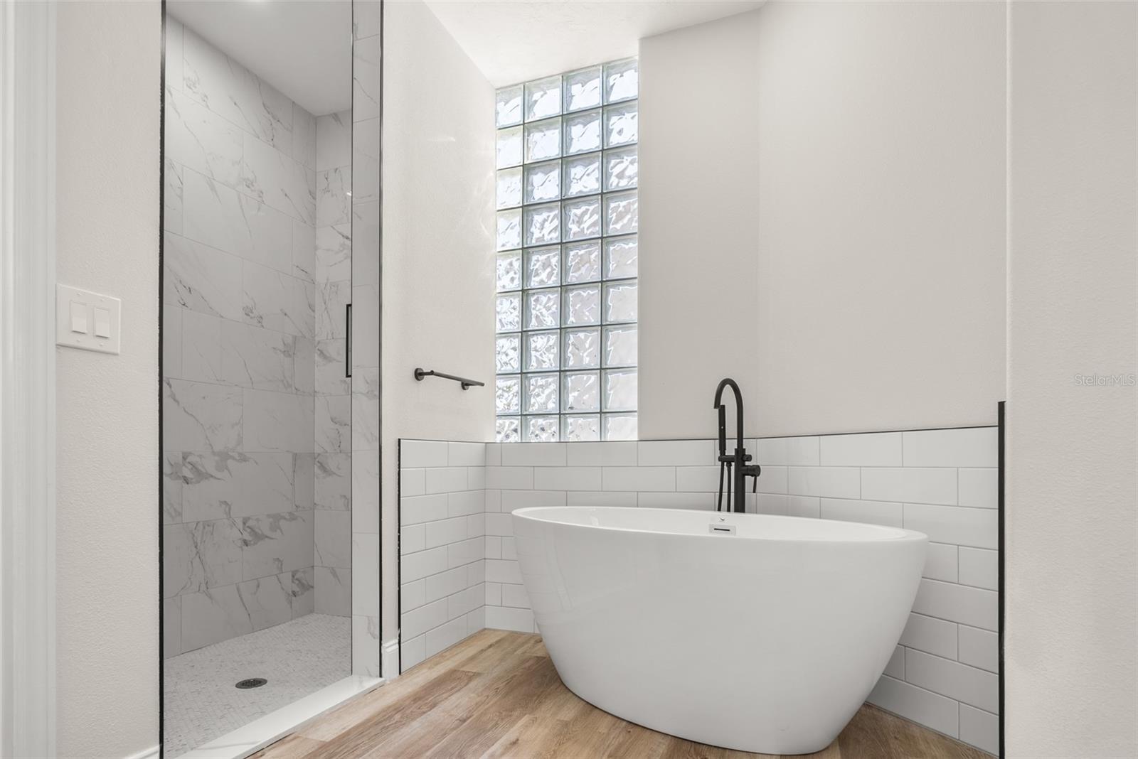 4317 74TH AVE E, SARASOTA, FL, 34243