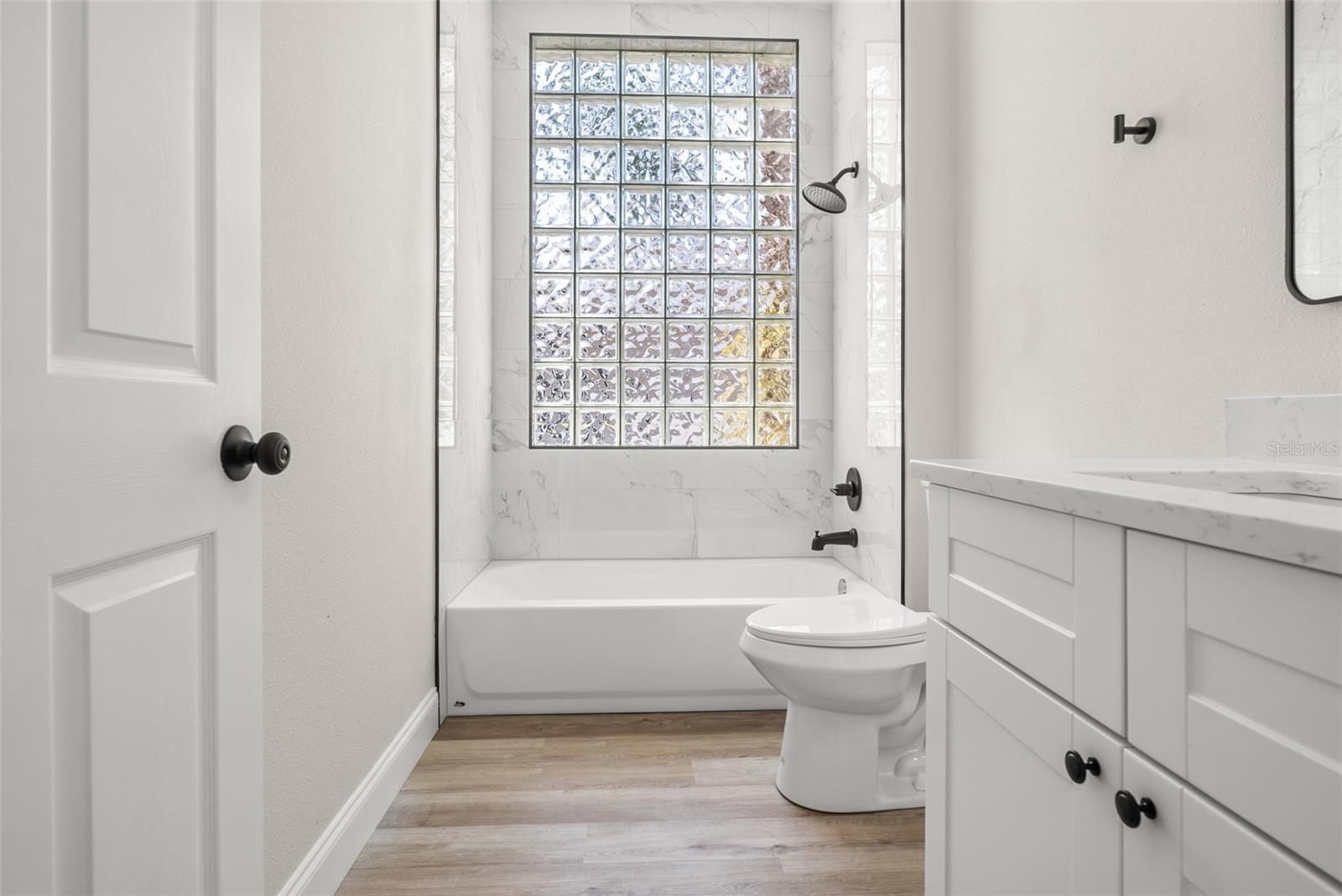 4317 74TH AVE E, SARASOTA, FL, 34243