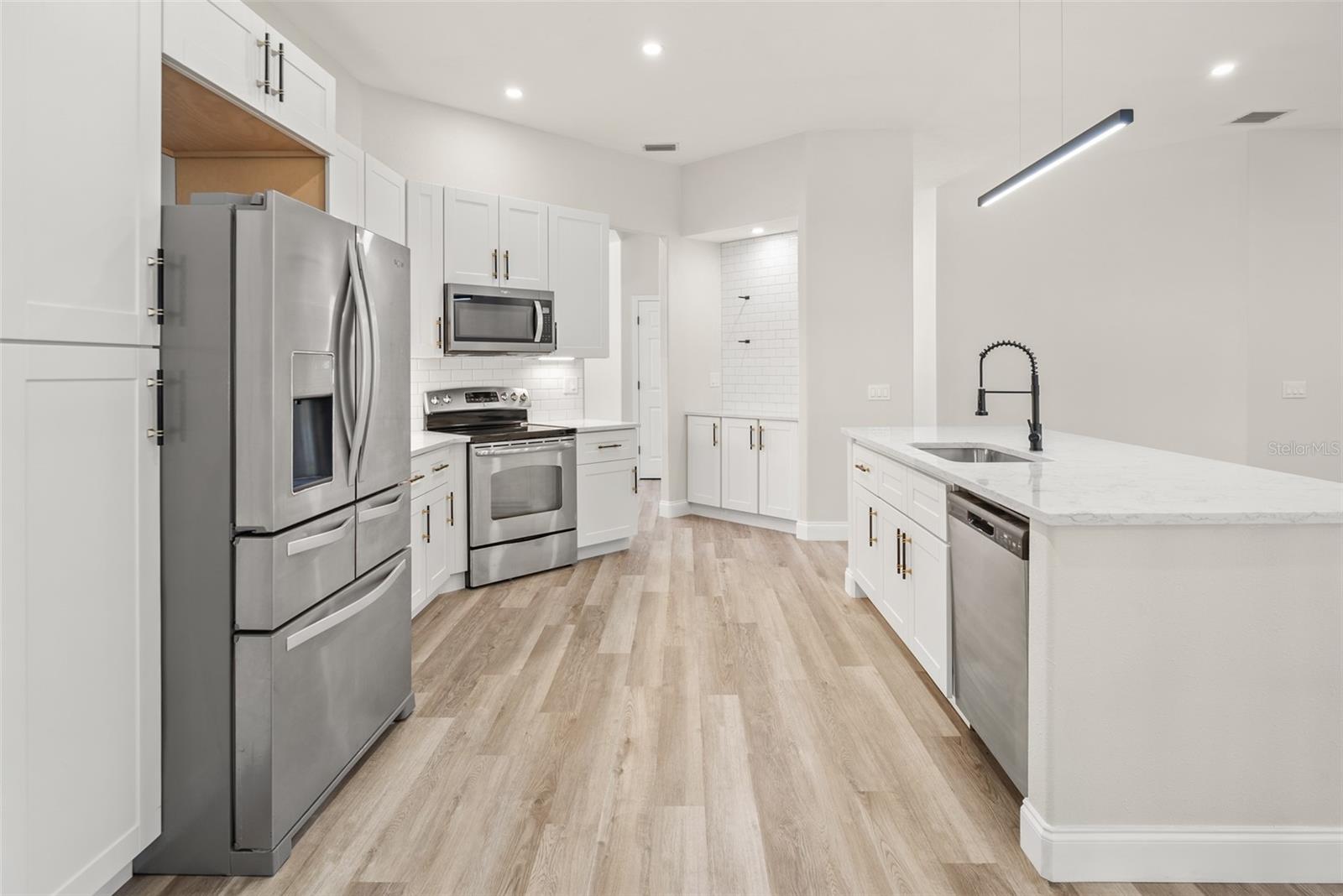 4317 74TH AVE E, SARASOTA, FL, 34243