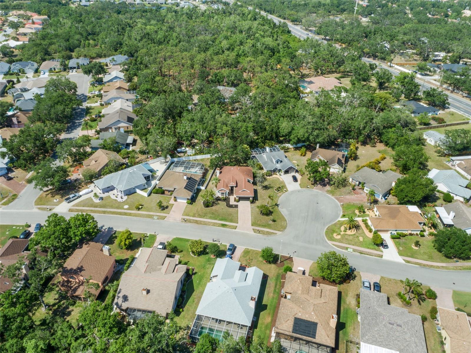 4317 74TH AVE E, SARASOTA, FL, 34243