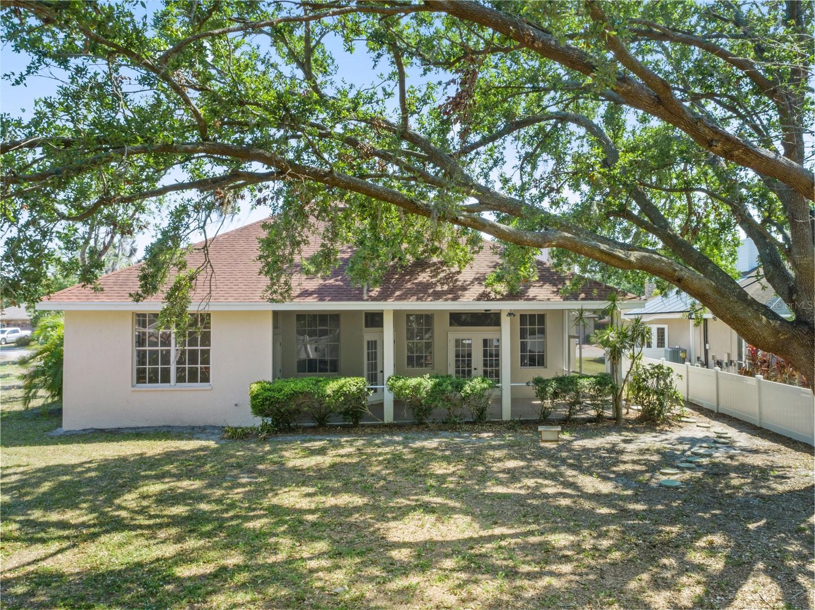 4317 74TH AVE E, SARASOTA, FL, 34243