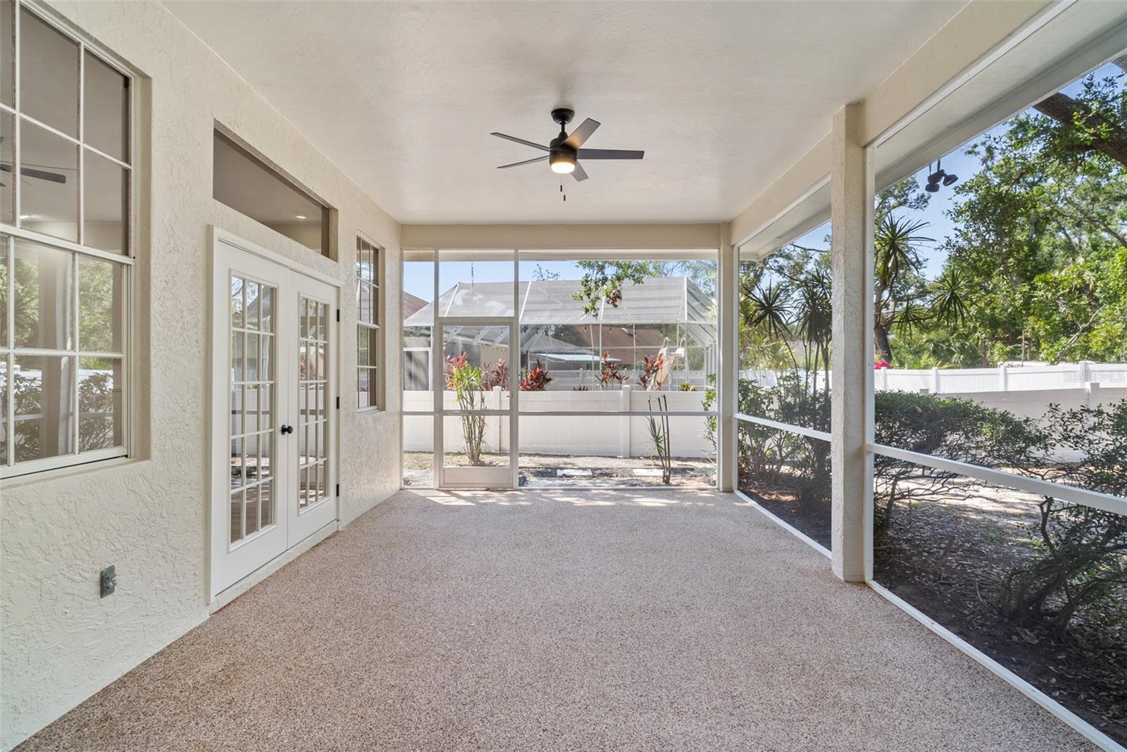 4317 74TH AVE E, SARASOTA, FL, 34243