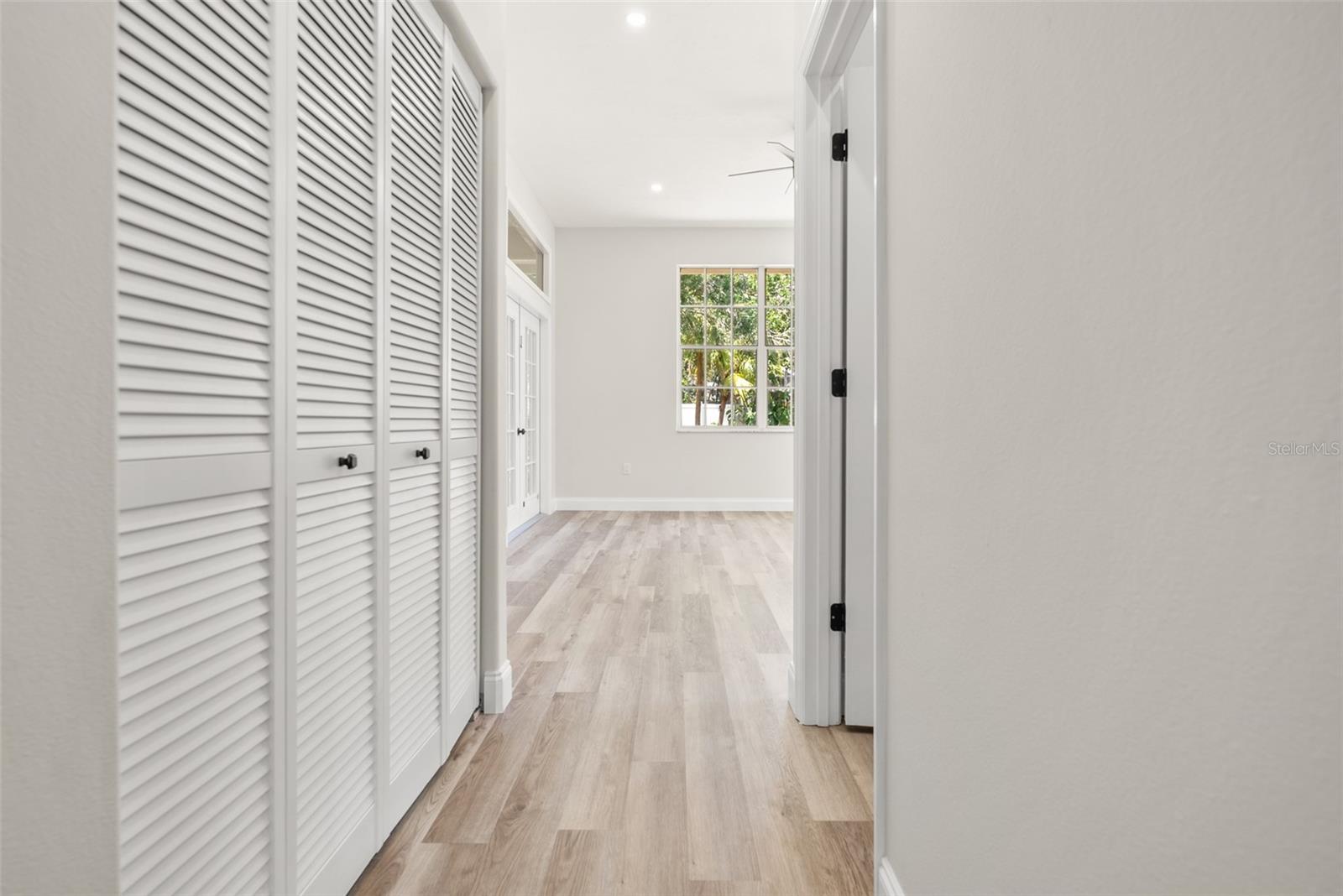 4317 74TH AVE E, SARASOTA, FL, 34243