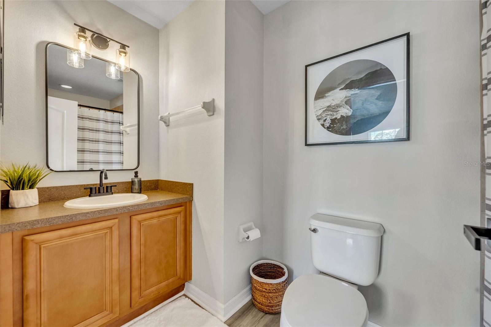 212 BELVEDERE WAY, SANFORD, FL, 32773