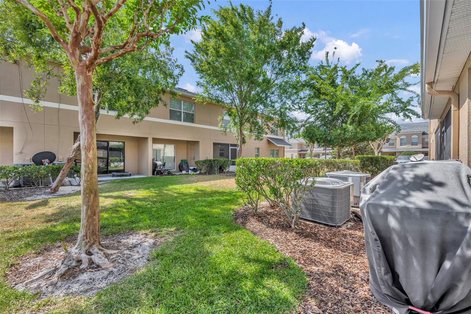 212 BELVEDERE WAY, SANFORD, FL, 32773