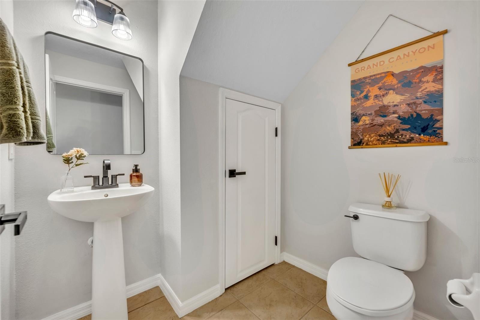 212 BELVEDERE WAY, SANFORD, FL, 32773