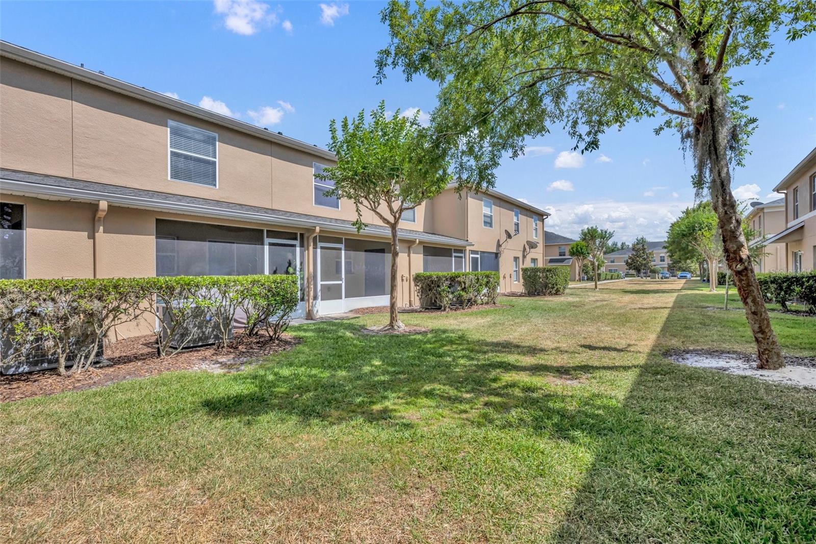 212 BELVEDERE WAY, SANFORD, FL, 32773