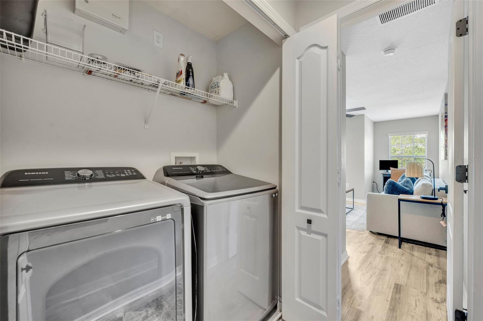 212 BELVEDERE WAY, SANFORD, FL, 32773