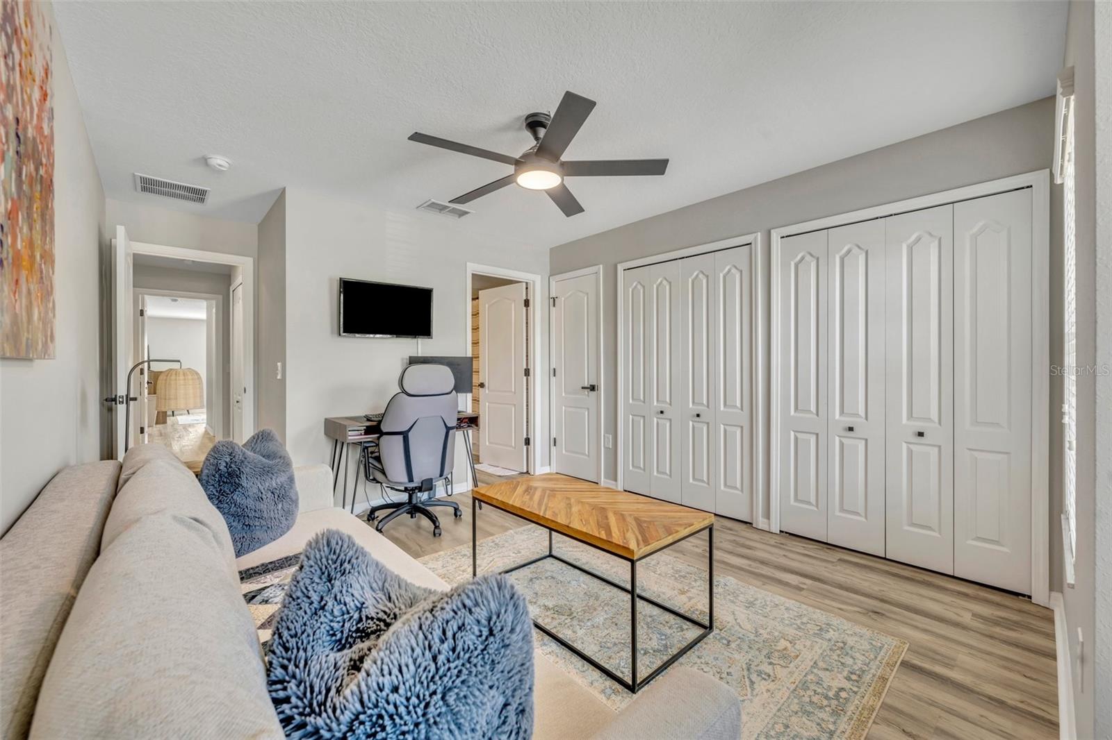 212 BELVEDERE WAY, SANFORD, FL, 32773