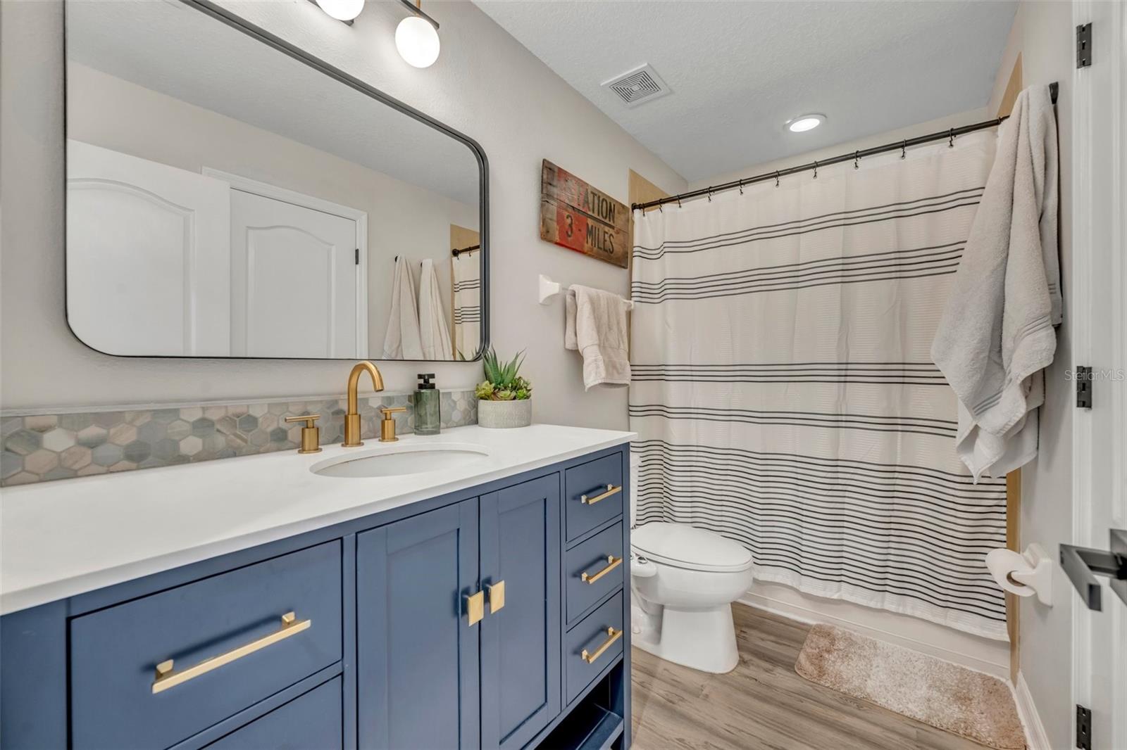 212 BELVEDERE WAY, SANFORD, FL, 32773