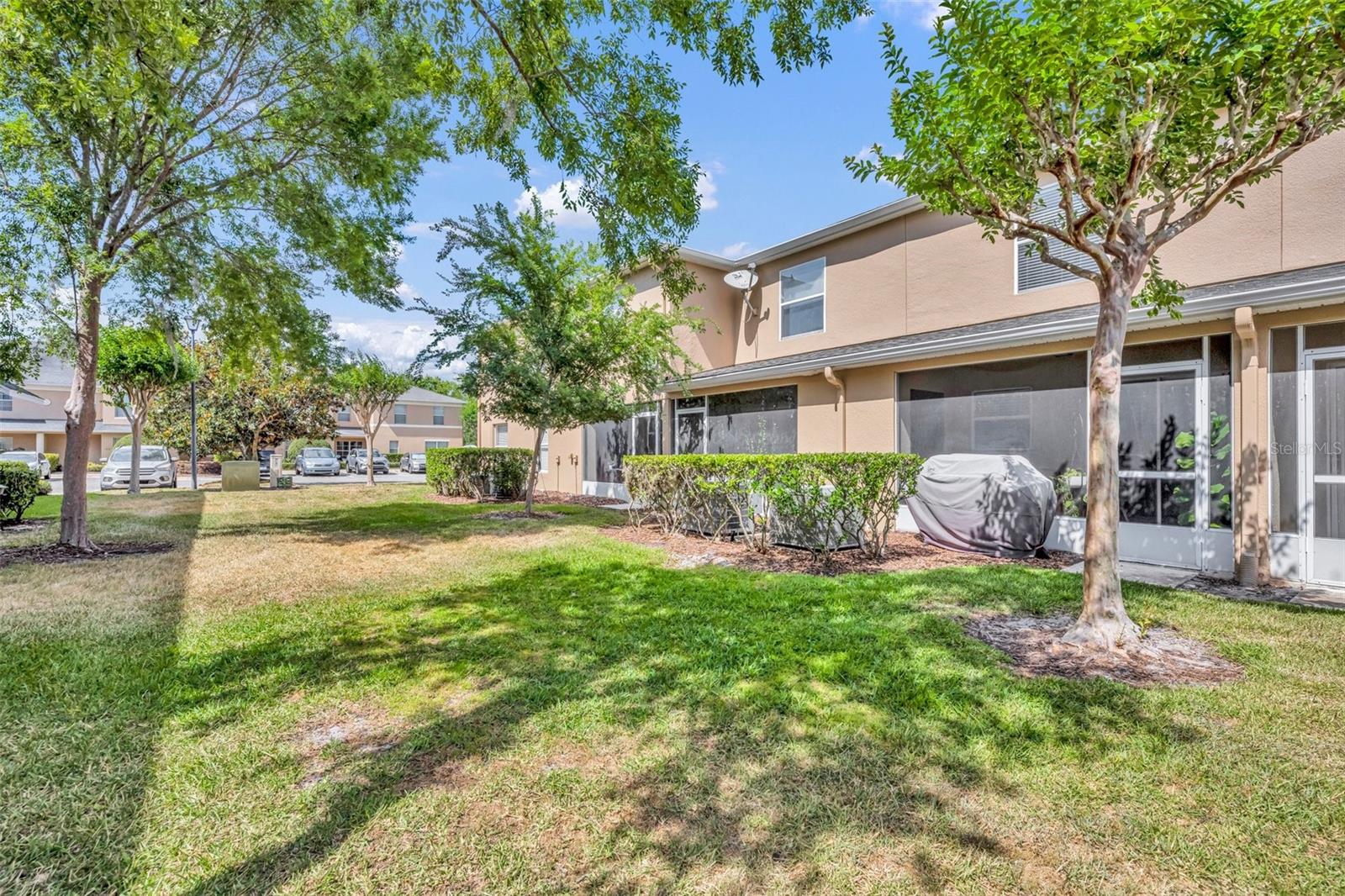 212 BELVEDERE WAY, SANFORD, FL, 32773