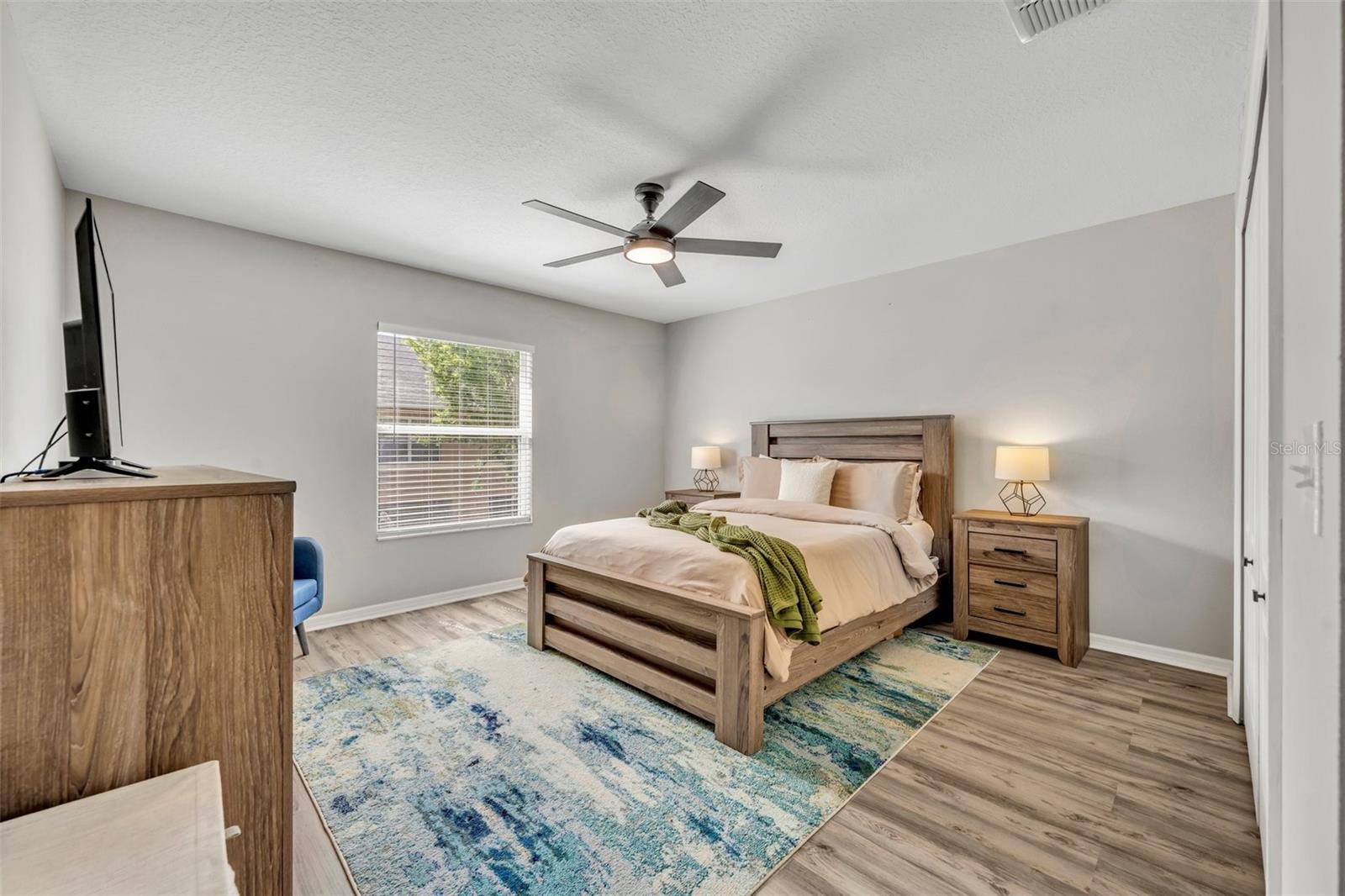 212 BELVEDERE WAY, SANFORD, FL, 32773