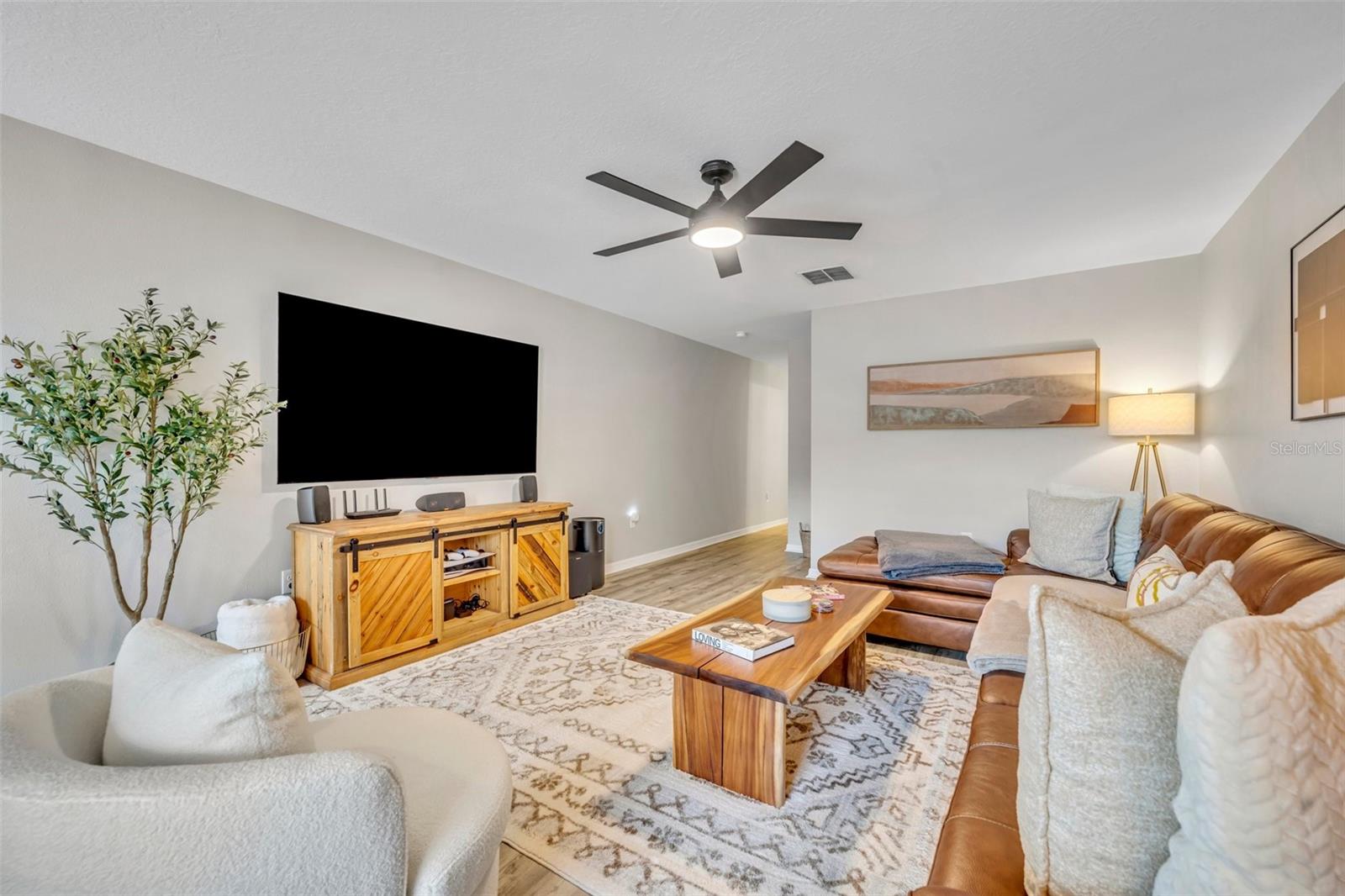 212 BELVEDERE WAY, SANFORD, FL, 32773