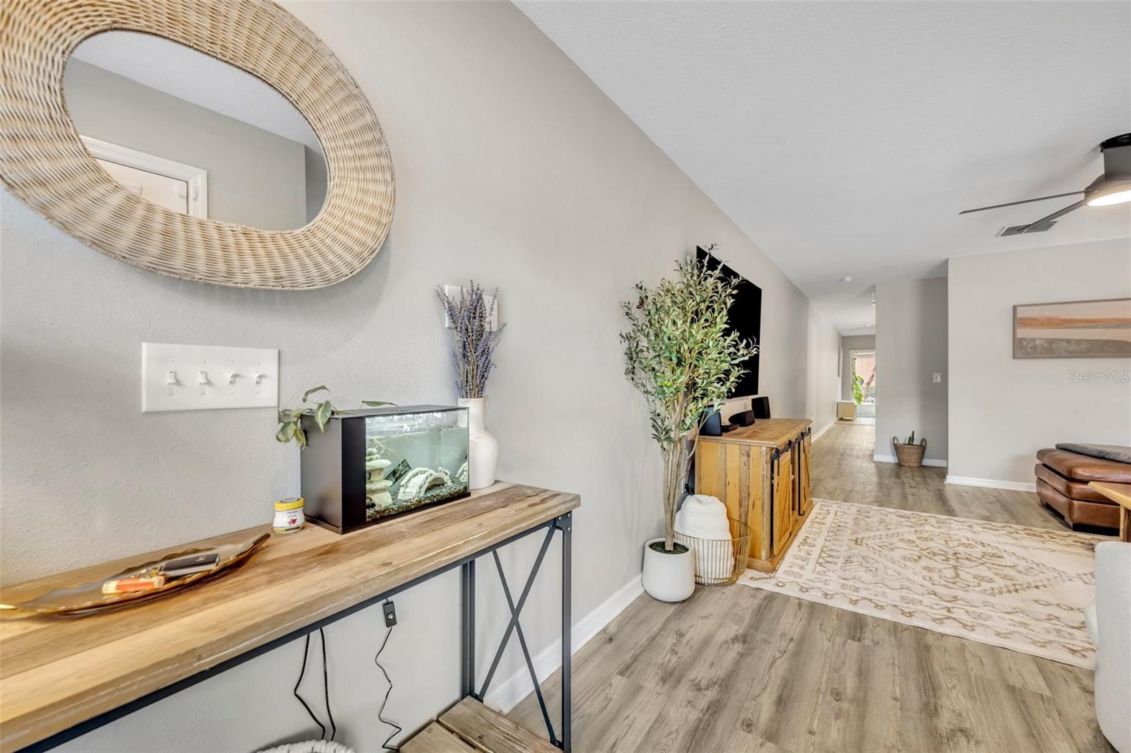 212 BELVEDERE WAY, SANFORD, FL, 32773