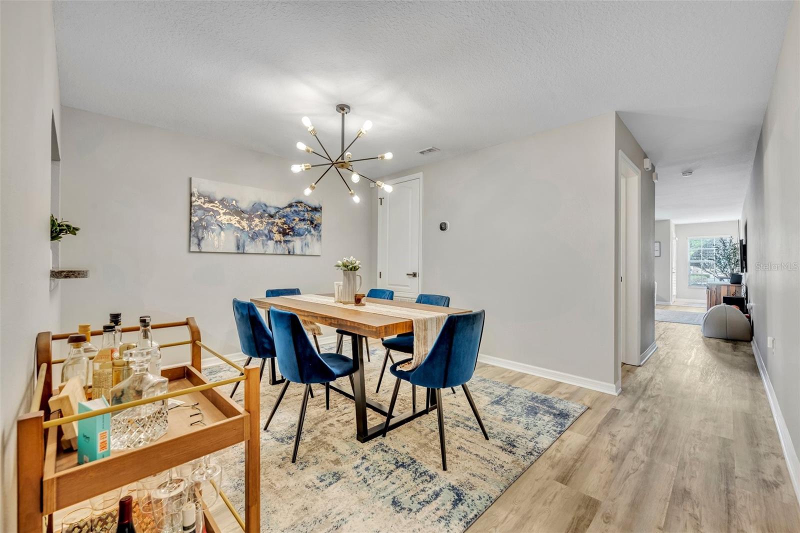 212 BELVEDERE WAY, SANFORD, FL, 32773