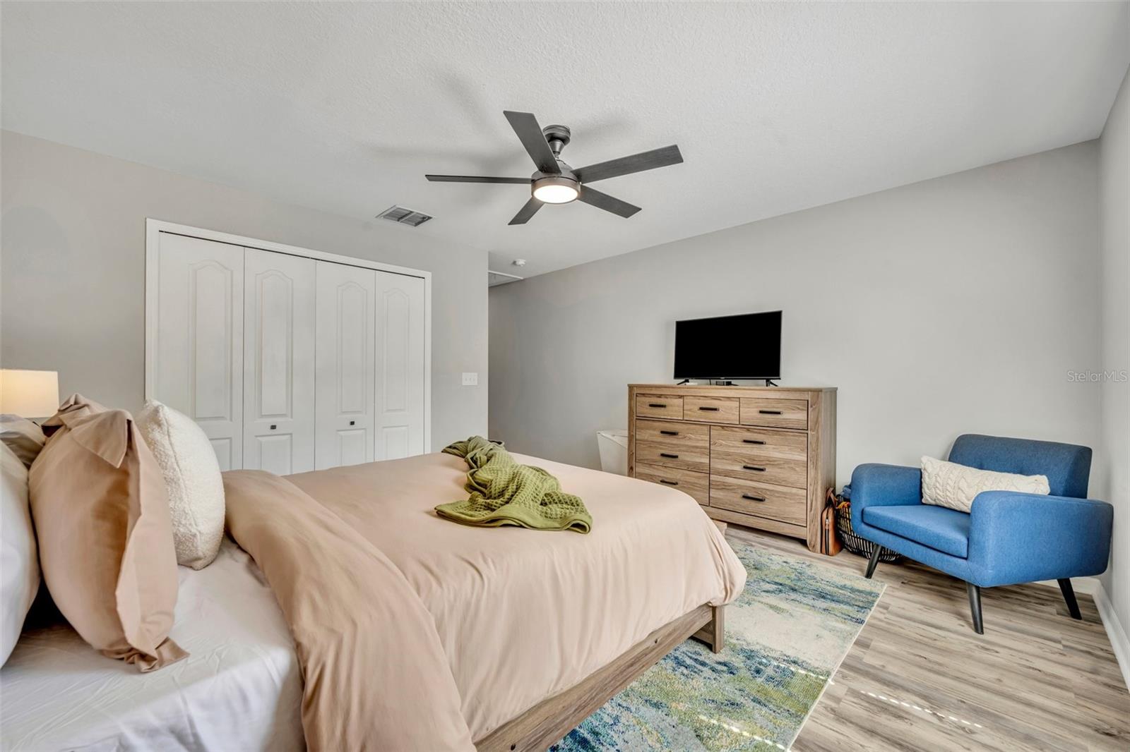 212 BELVEDERE WAY, SANFORD, FL, 32773